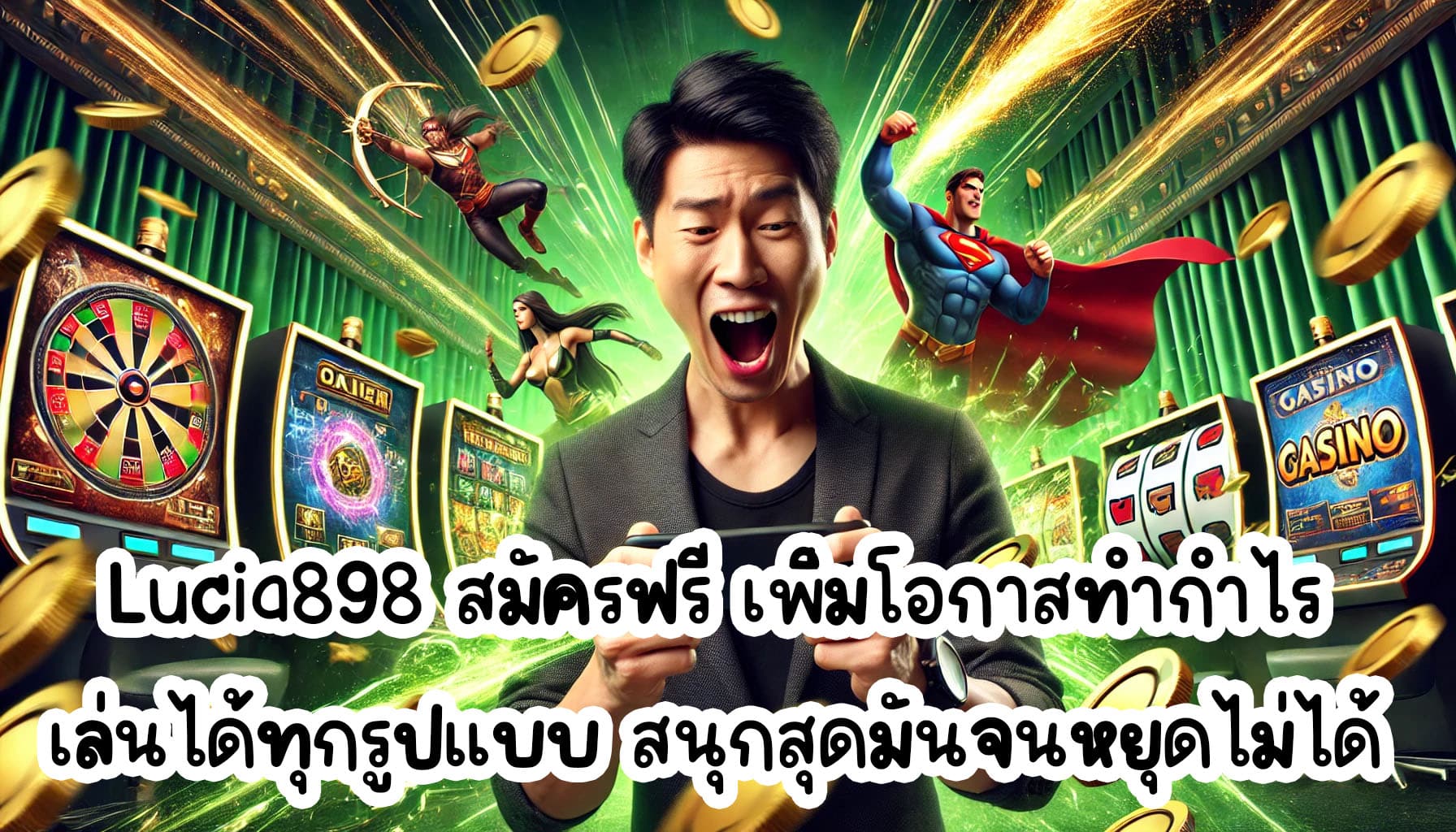 Lucia898 สมัครฟรี เพิ่มโอกาสทำกำไร เล่นได้ทุกรูปแบบ สนุกสุดมันจนหยุดไม่ได้-3