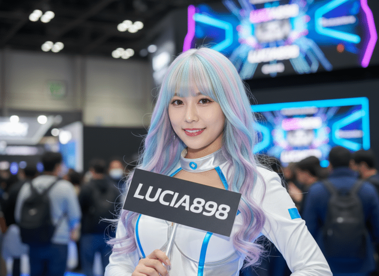 LUCIA898