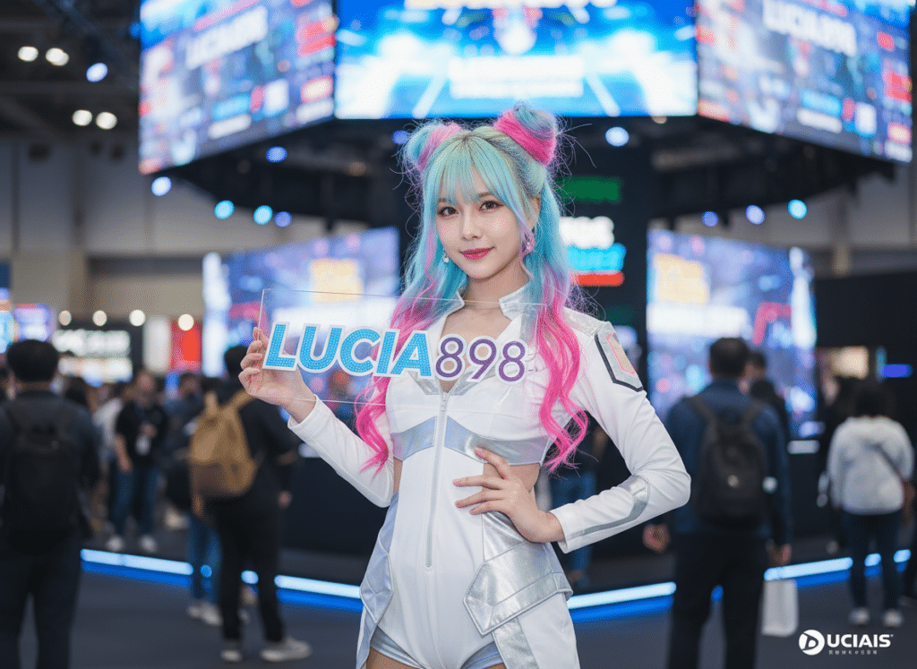 LUCIA898