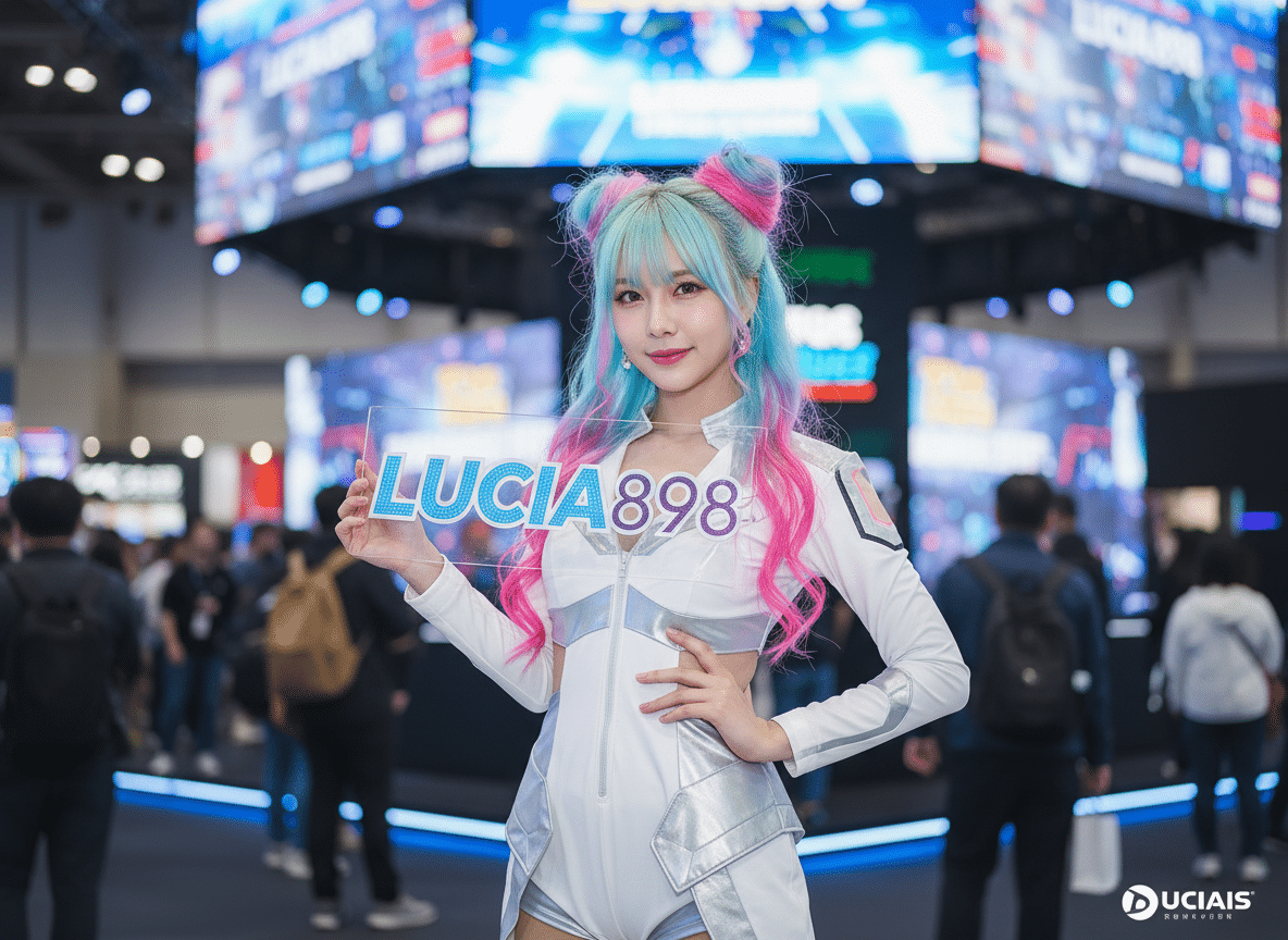 LUCIA898