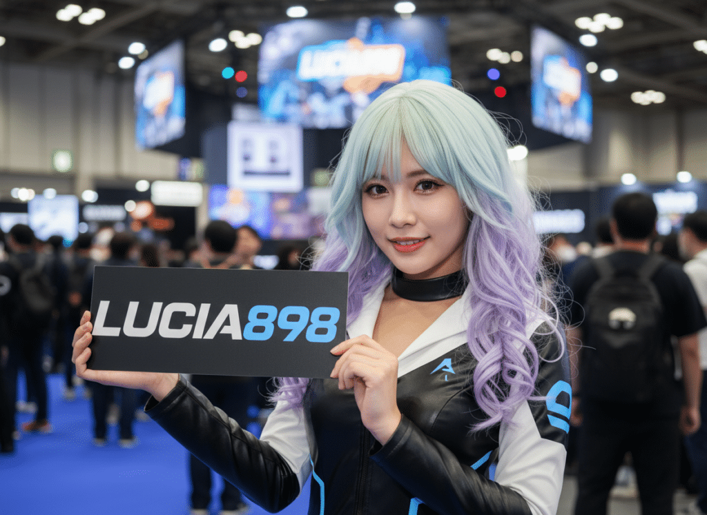 LUCIA898