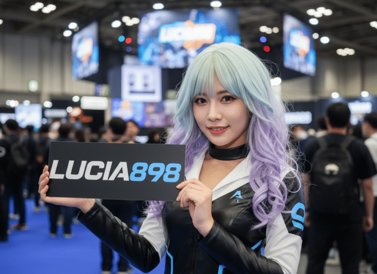 LUCIA898