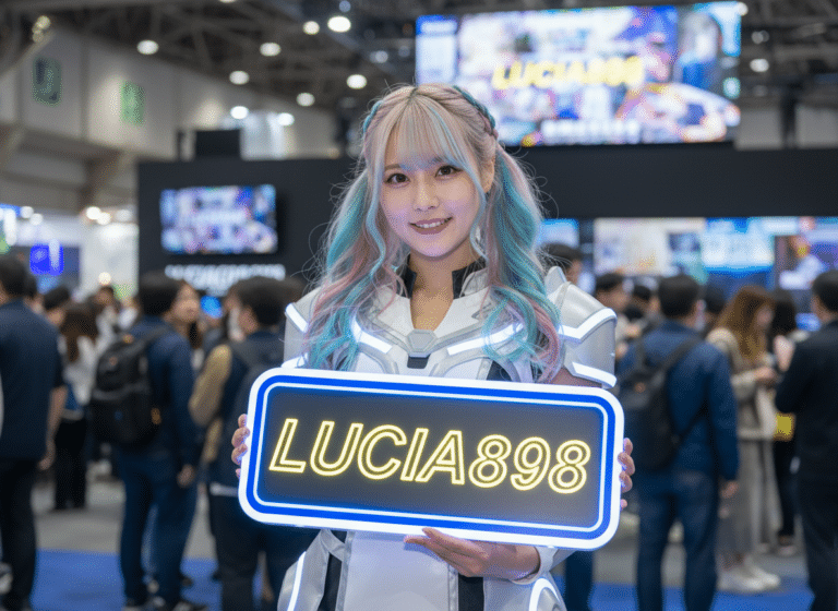 LUCIA898