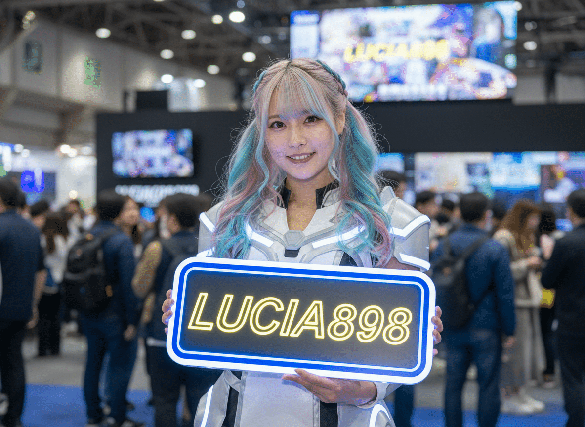 LUCIA898