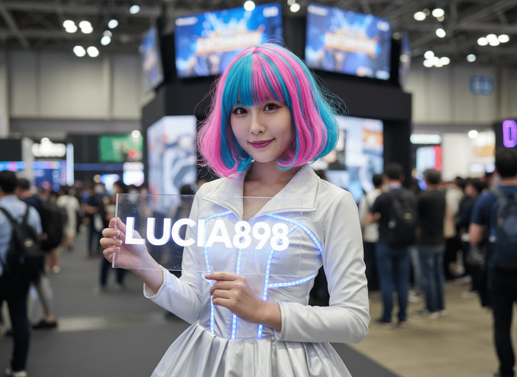 LUCIA898