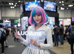 LUCIA898