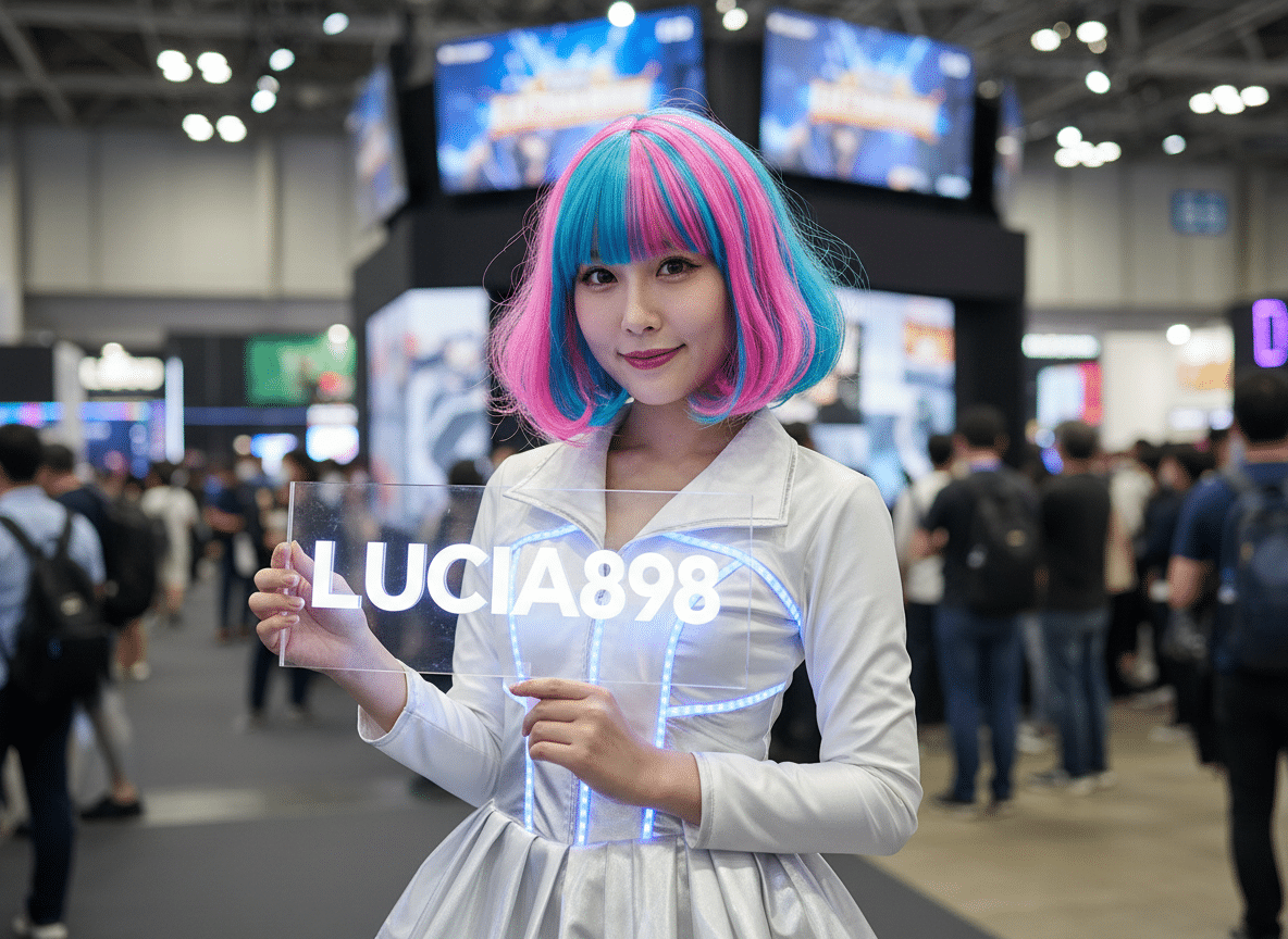 LUCIA898