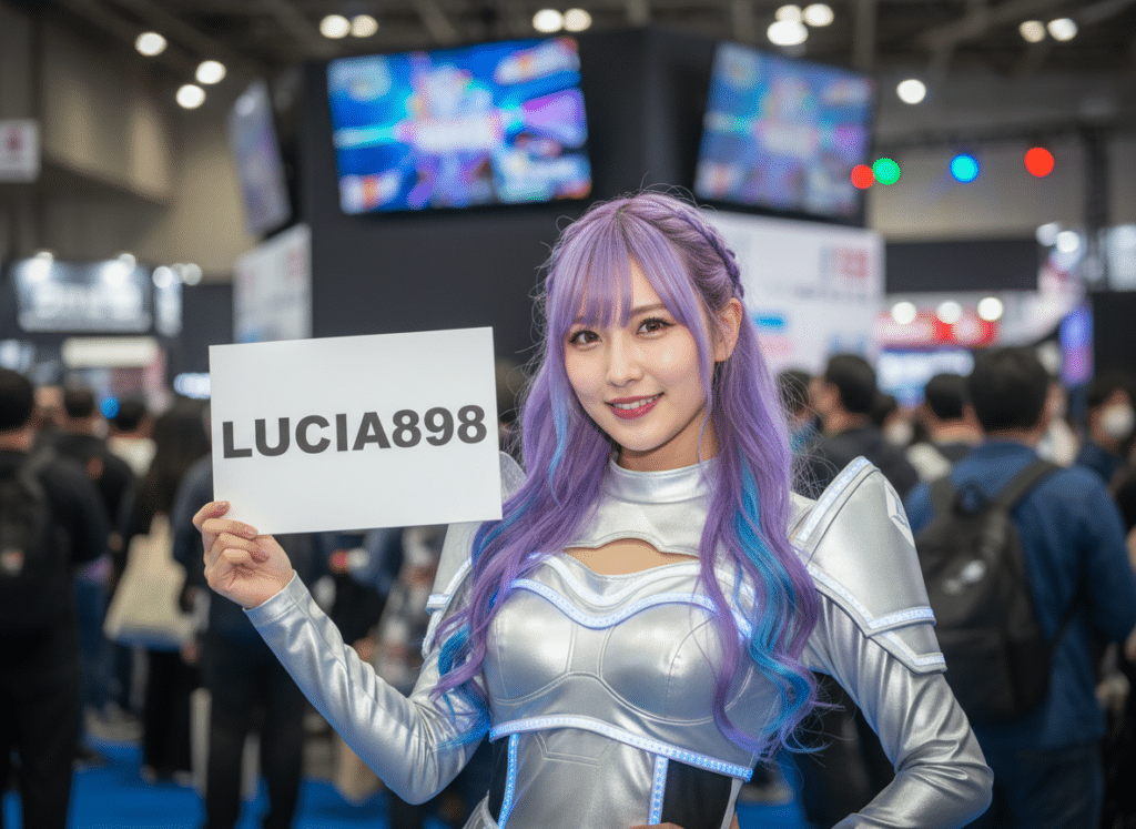 LUCIA898